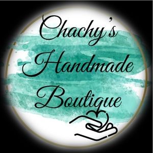 Meet your Posher, Elsie